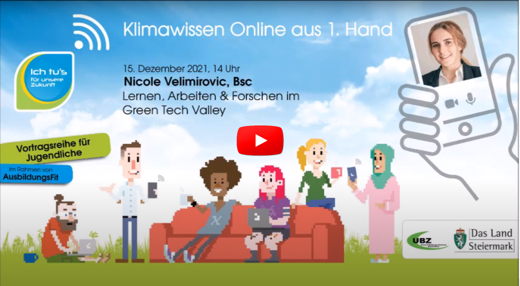 Zum Video