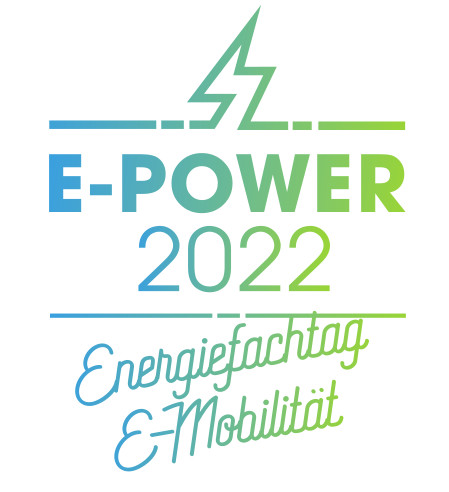 E-Power 4. Mai 2022 © Land Steiermark
