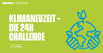 Klimaneuzeit © Land Steiermark/Quantuum Klimaneuzeit