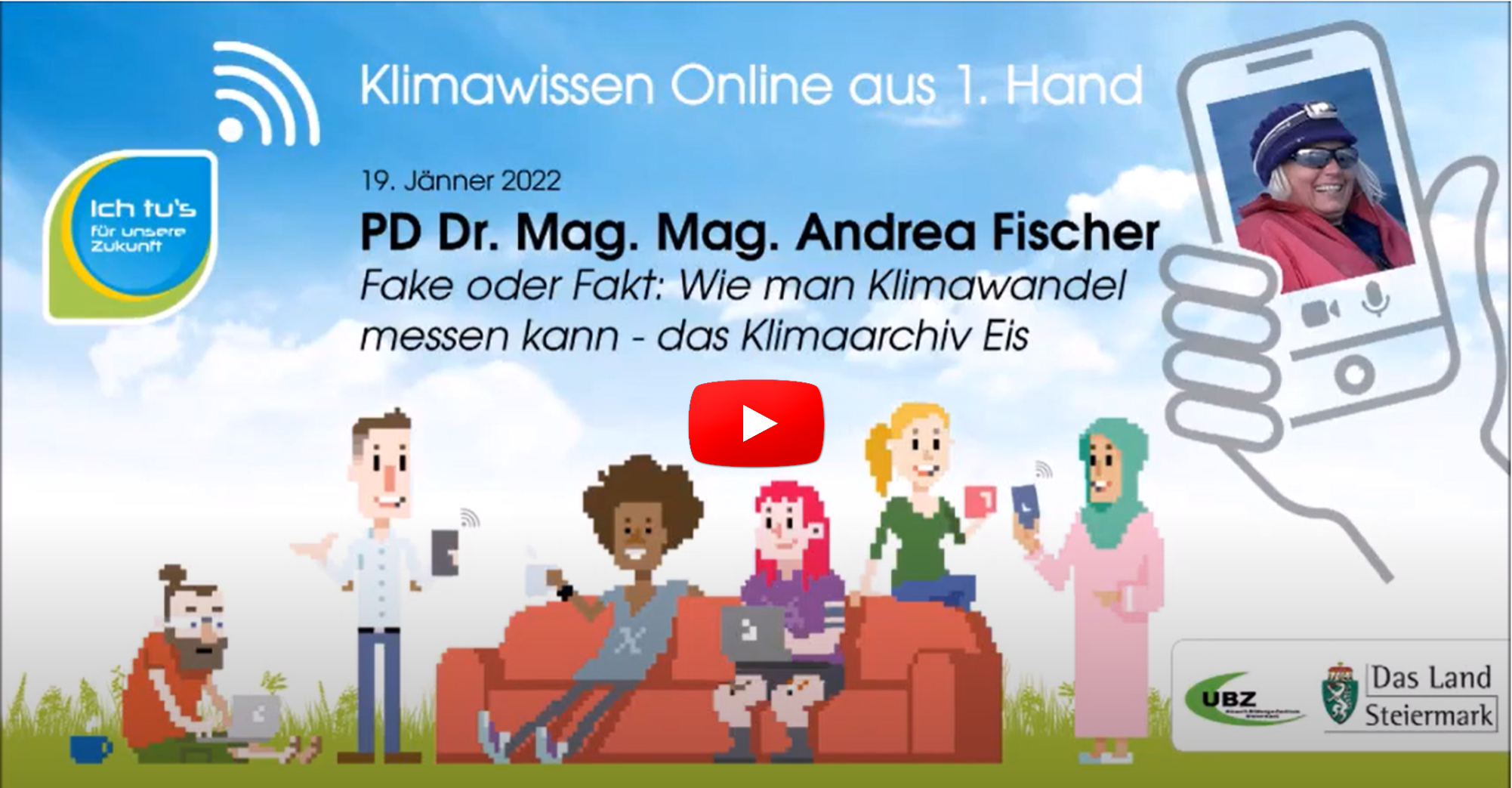 zum Video