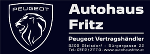 Autohaus Fritz