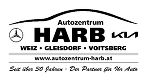 Autozentrum Harb