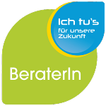 Ich tu's Beratung