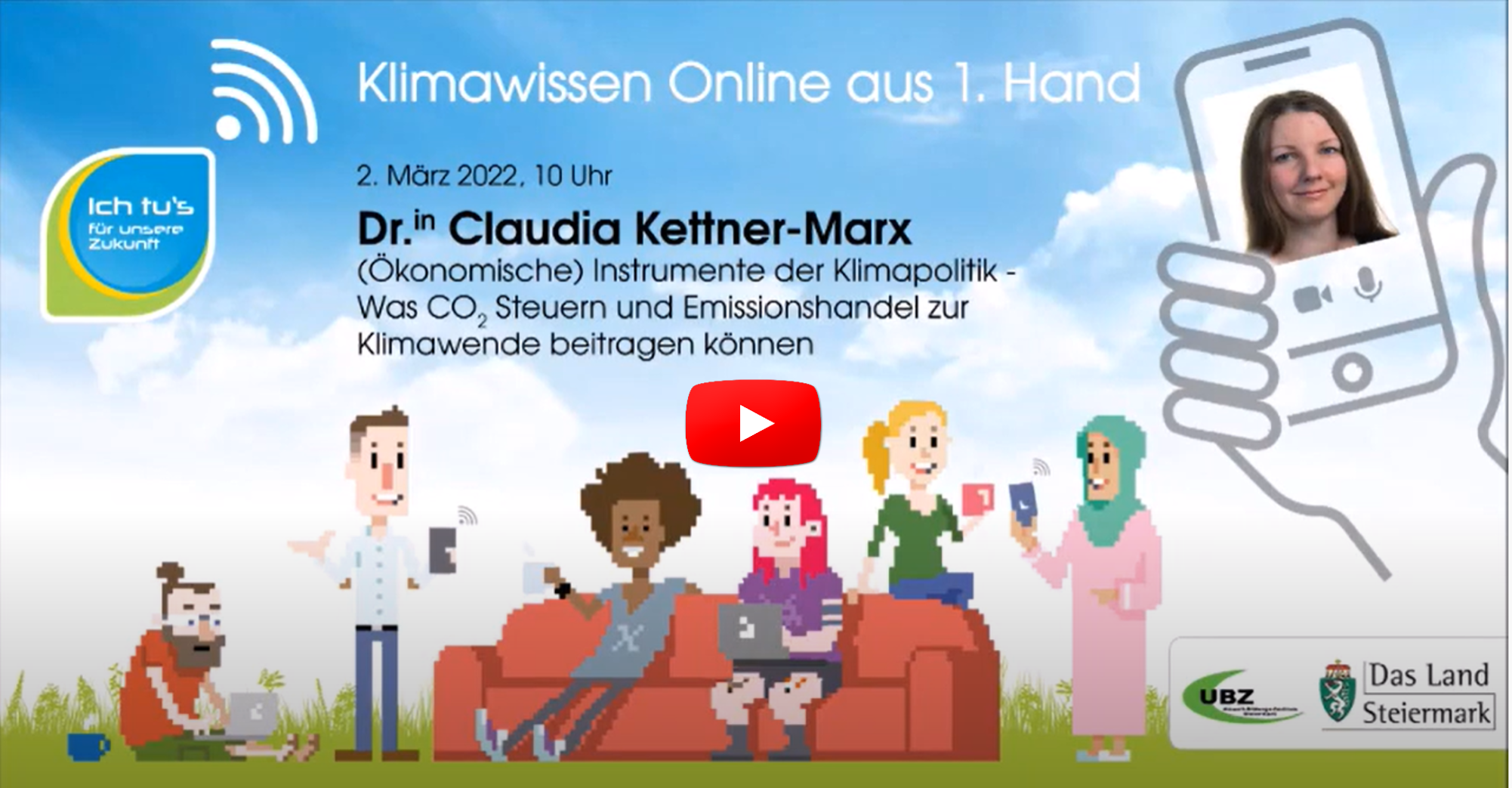 zum Video