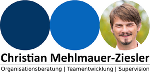 © Mehlmauer-Ziesler © Mehlmauer-Ziesler