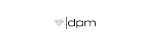 Mag.a Sonja Url-Zacharias dpm Digitalisierungs GmbH Mag.a Sonja Url-Zacharias dpm Digitalisierungs GmbH