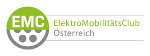 ElektroMobilitätsClub Österreich