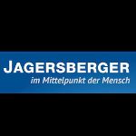 Jagersberger