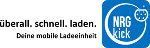 DiniTech