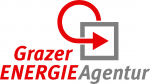 Webseite Grazer Energieagentur