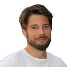 Assoz. Prof. DI Dr. Thomas Brudermann © privat Assoz. Prof. DI Dr. Thomas Brudermann
