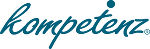 Kompetenz © Kompetenz Kompetenz