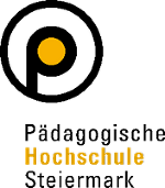 Pädagogische Hochschule Steiermark Pädagogische Hochschule Steiermark