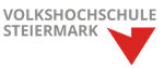 Volkshochschule Steiermark © Volkshochschule Steiermark Volkshochschule Steiermark