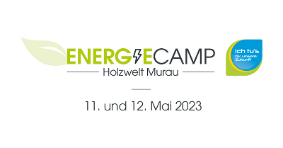 weiterlesen © Holzwelt Murau