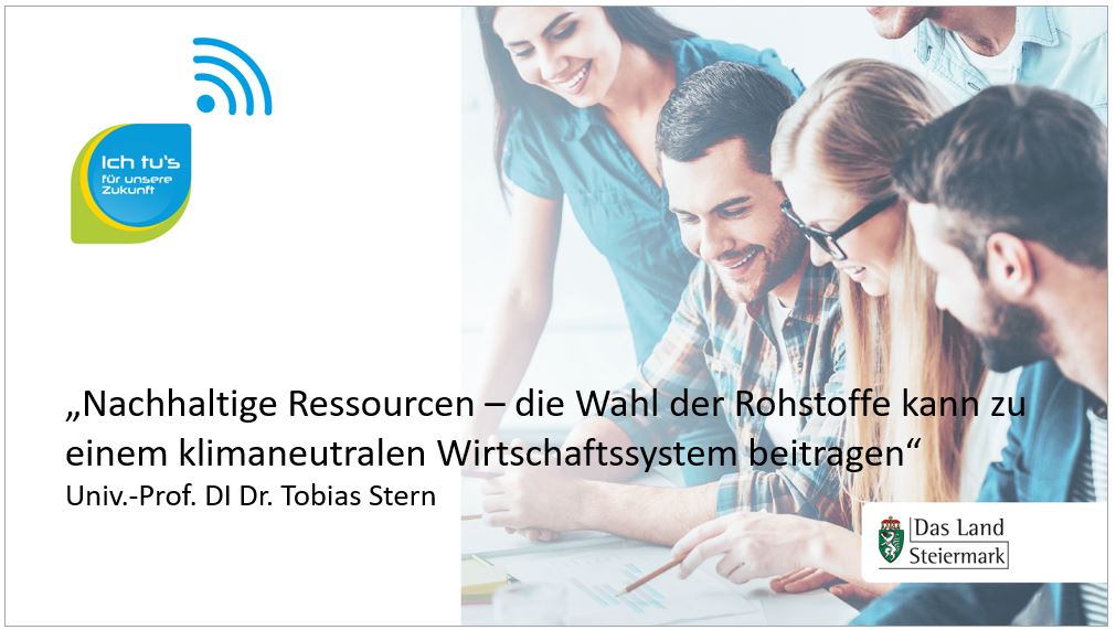 Zum Video