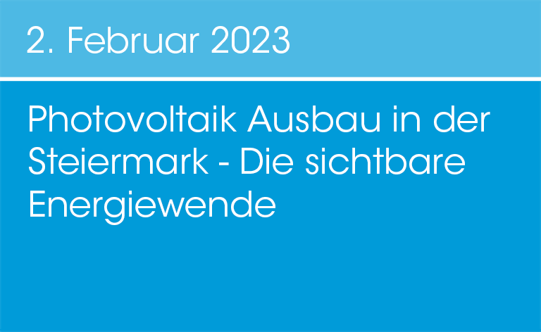  © Land Steiermark