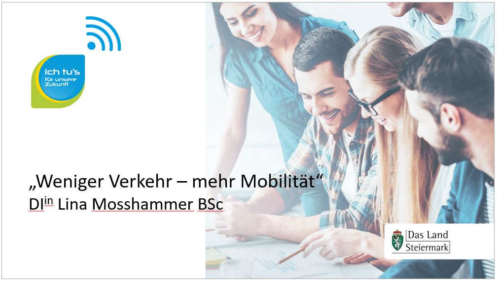 Klimawissen online 