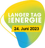 Der Lange Tag der Energie findet am 24.6.2023 statt.