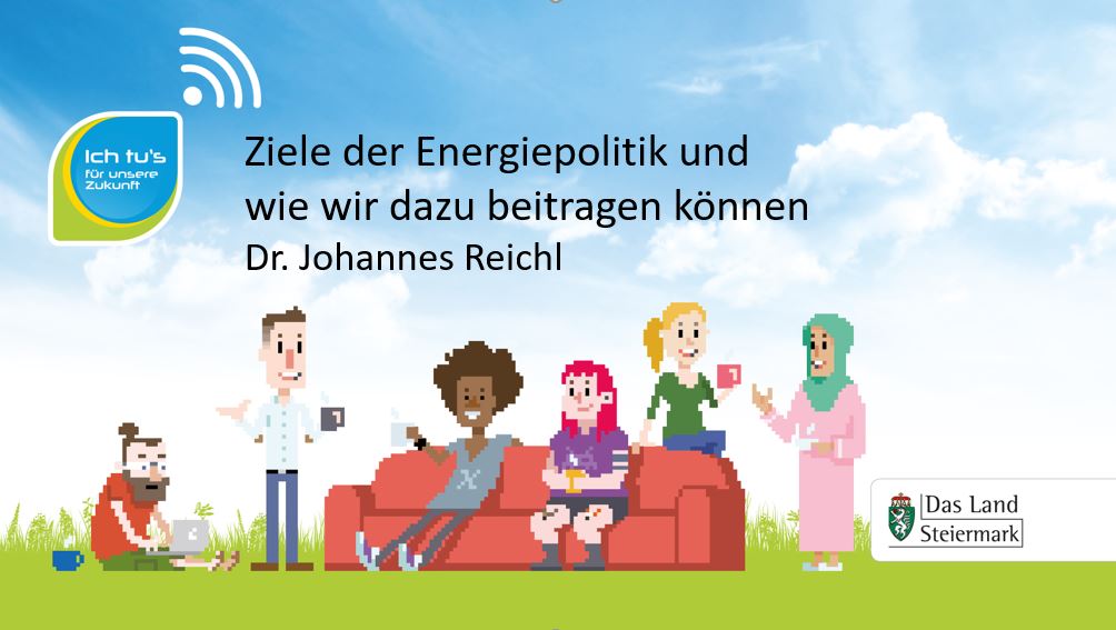 © Land Steiermark