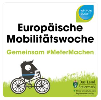 Mehr dazu © Klimabündnis Steiermark
