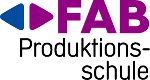 © FAB Produktionsschule Graz