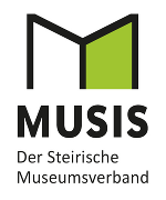 © MUSIS – Steirischer Museumsverband © MUSIS – Steirischer Museumsverband