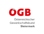 © ÖGB Landesorganisation Steiermark © ÖGB Landesorganisation Steiermark