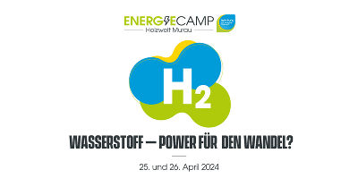Energiecamp 2024 © Land Steiermark