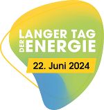 Langer Tag der Energie in der Steiermark © Energie Agentur Steiermark