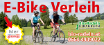 © E-Bike Kirchbach © E-Bike Kirchbach