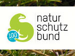 © Naturschutzbund Steiermark © Naturschutzbund Steiermark