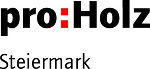 © pro:Holz © pro:Holz