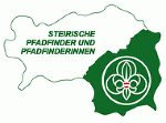 © Steirische Pfadfinder © Steirische Pfadfinder
