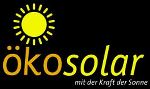 © Ökosolar © Ökosolar
