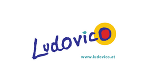 ©Ludovico ©Ludovico