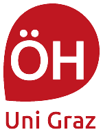 © ÖH Uni Graz © ÖH Uni Graz