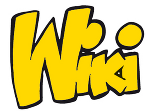 ©WIKI ©WIKI