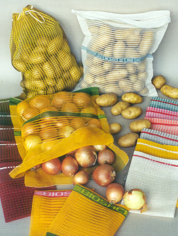 ©Verpackungszentrum Graz