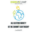 © Energiecamp Holzwelt Murau ©      