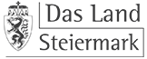 Bisherige Aktivitäten im Rückblick